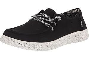 Skechers Women's BOBS Skipper Tide Pool Sneaker