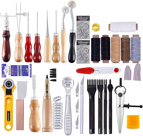 bricolaje amazon