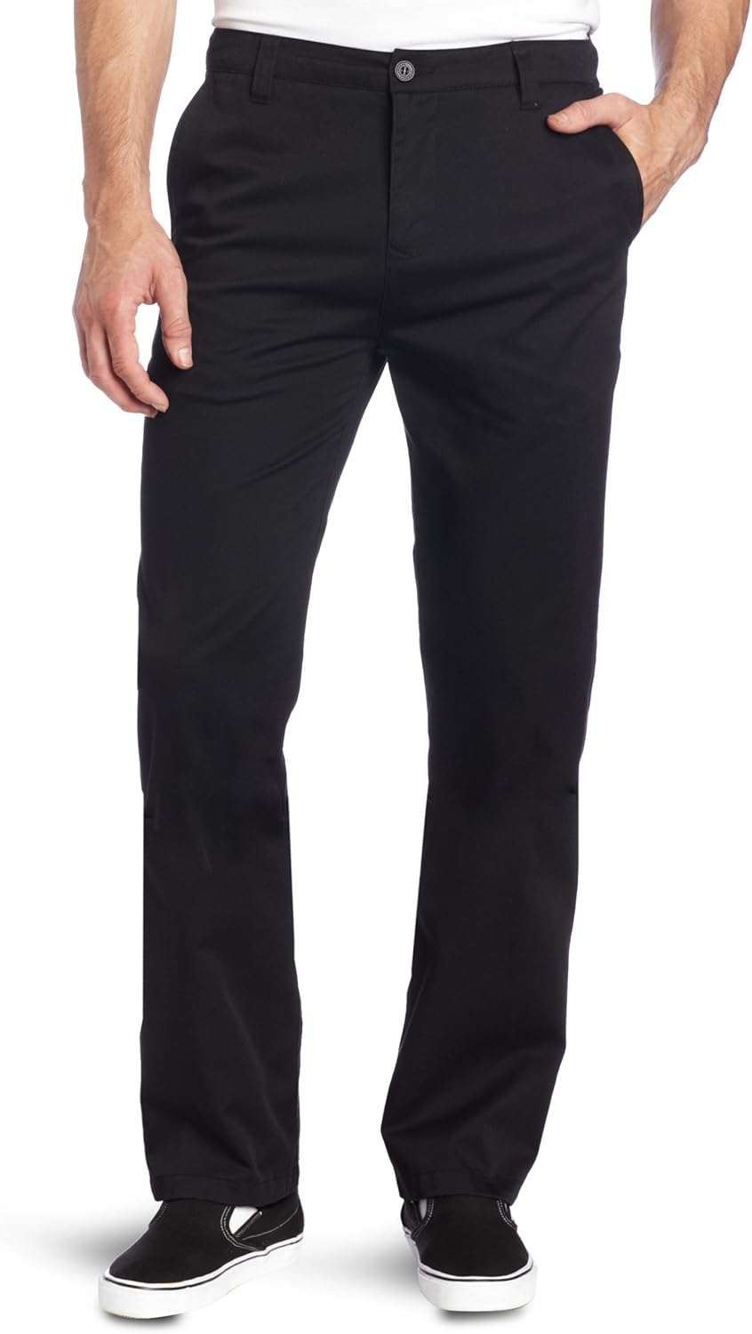 O'NEILL Oneill Men's Contact Pant Clothing