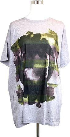 amazon gucci t shirt womens