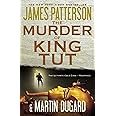 The Murder of King Tut