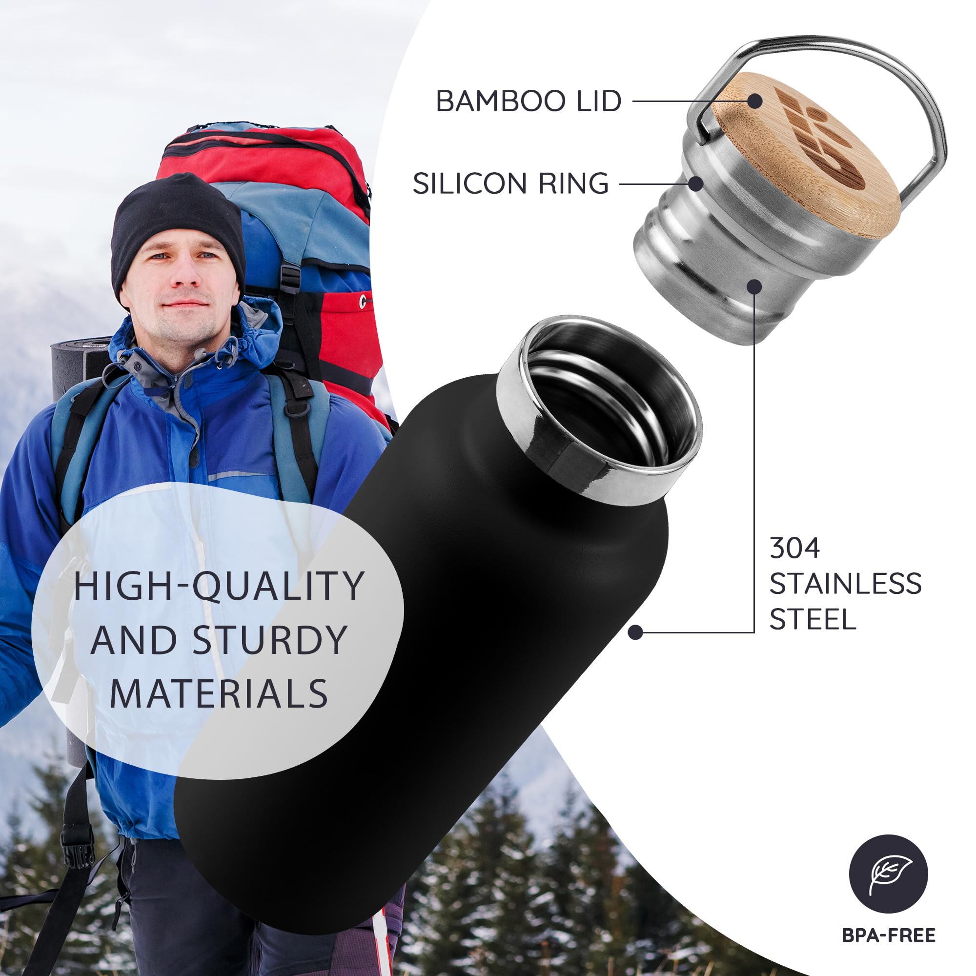 View 2