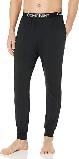Calvin klein underwear joggers Clearance