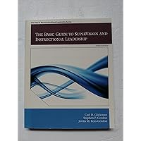 A Course in Phonology: Roca, Iggy, Johnson, Wyn: 9780631213468