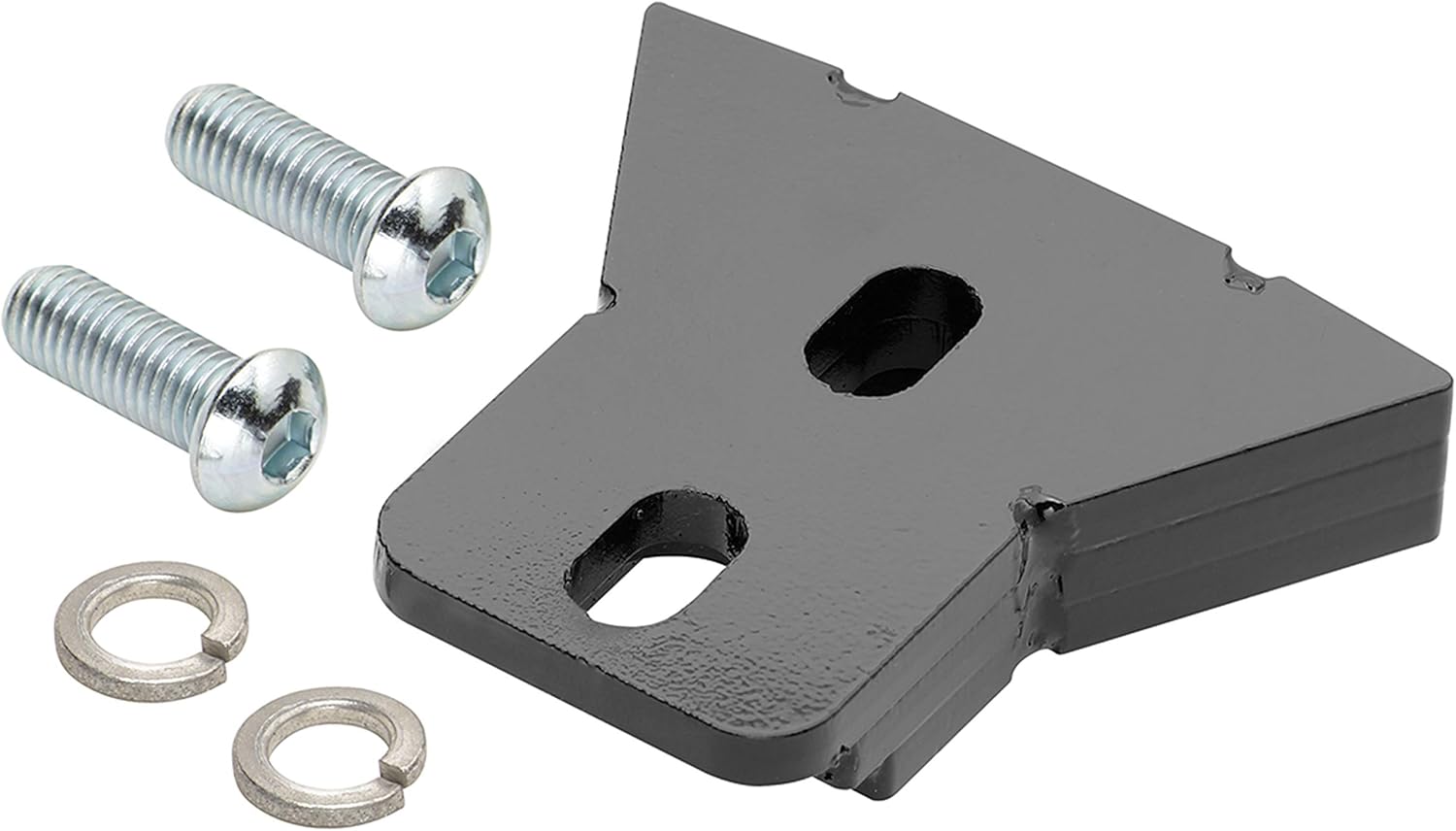 Reese 30850 Sidewinder Wedge Kit Pro Series Amazon.ca Automotive
