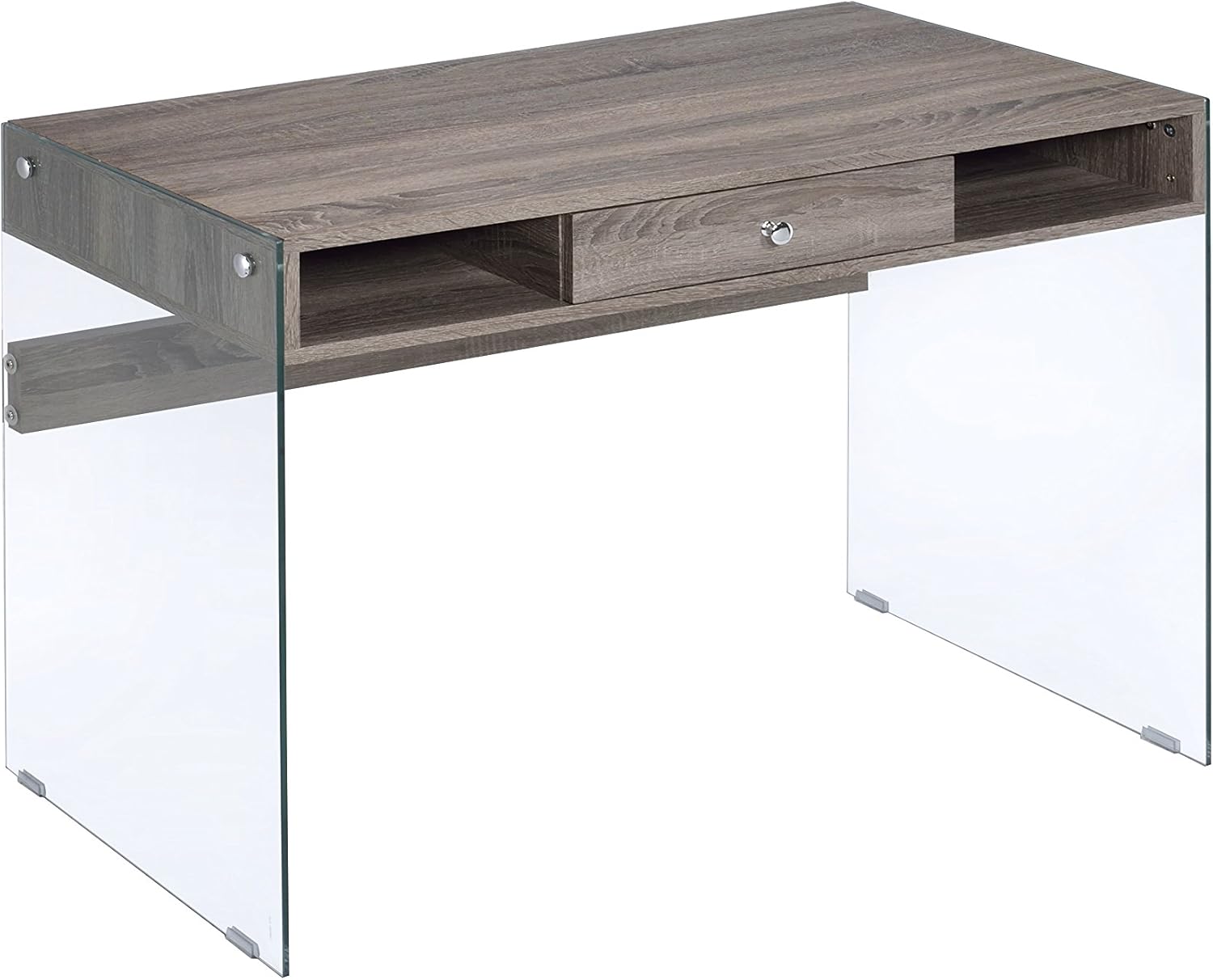 Should You Buy A Glass Computer Desk Crucial Tips To Know Should You Buy A Glass Computer Desk Crucial Tips To Know