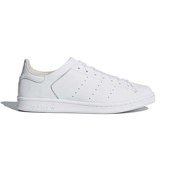cq3031 adidas