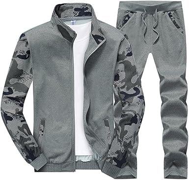 stylish tracksuit mens