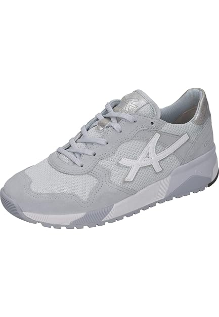 Allrounder by Mephisto Damen Vitesse Laufschuhe