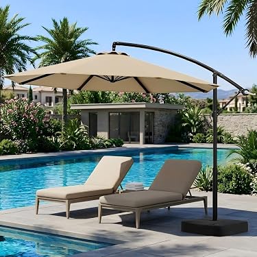 New Releases: The best-selling new & future releases in Patio Umbrellas