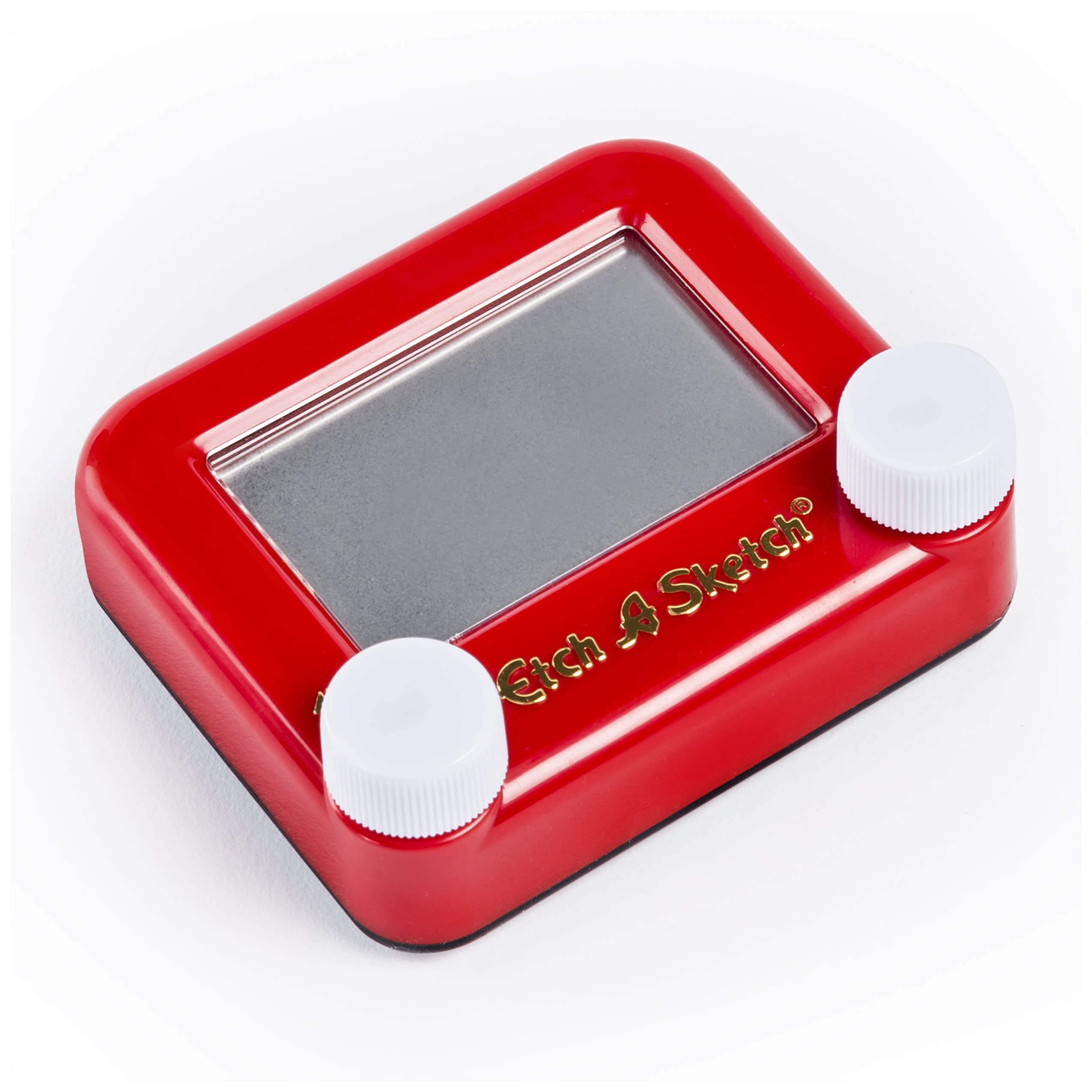 Etch A Sketch Mini (5
