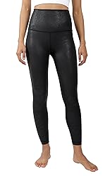 90 Degree By Reflex - Vintage Lux Faux Leather