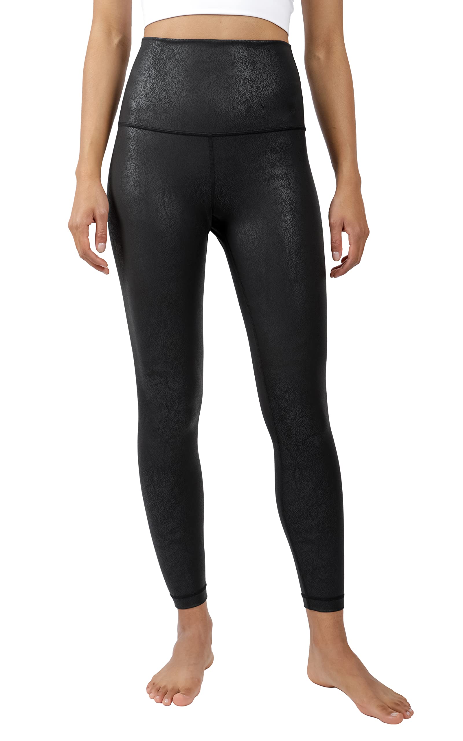 90 Degree By Reflex - Vintage Lux Faux Leather