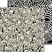 Paper Pack (24sh 6