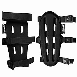 KESHES Archery Armguard Protector Arm Guard