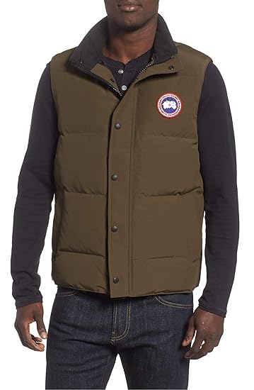 canada goose garson