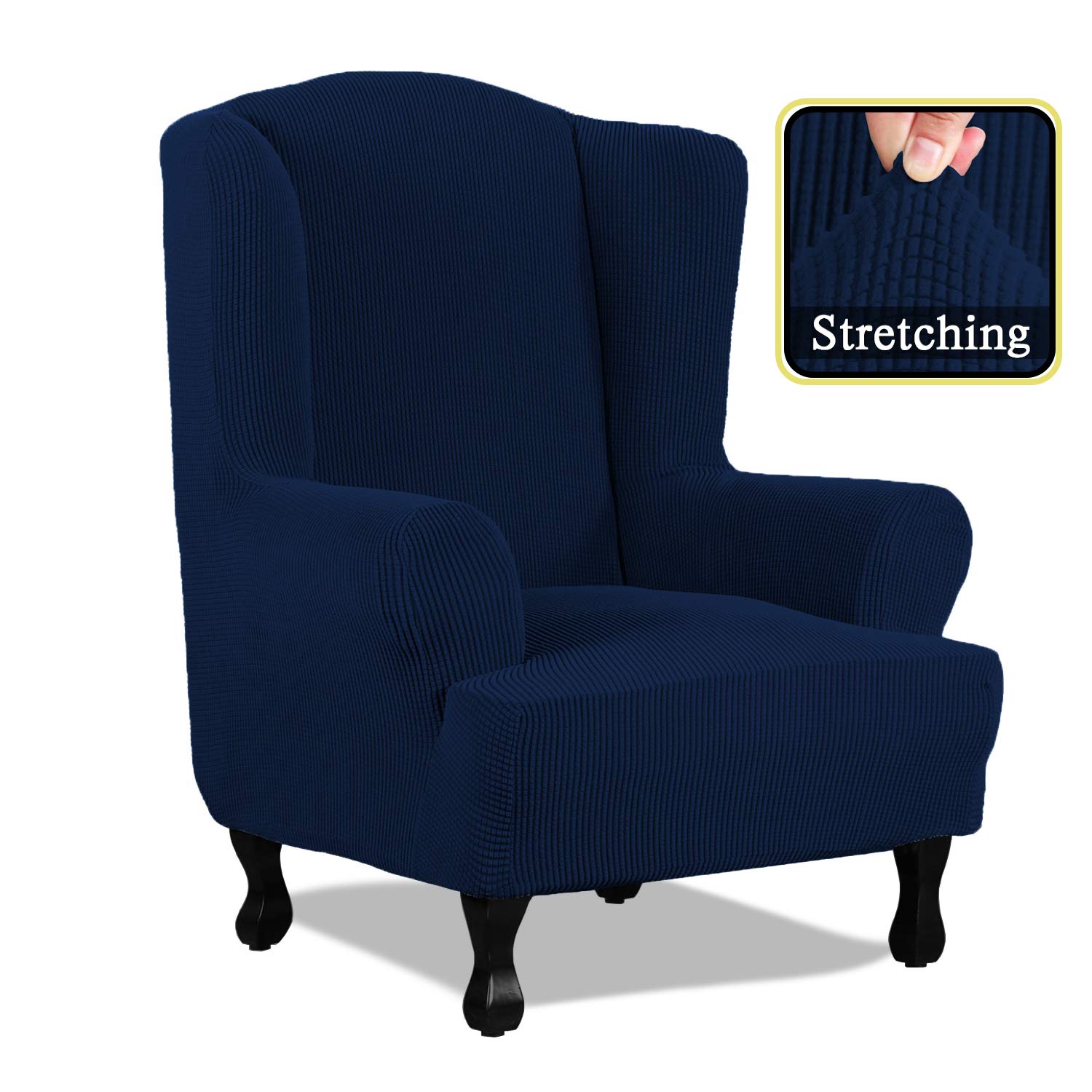 Best slipcover for accent chair