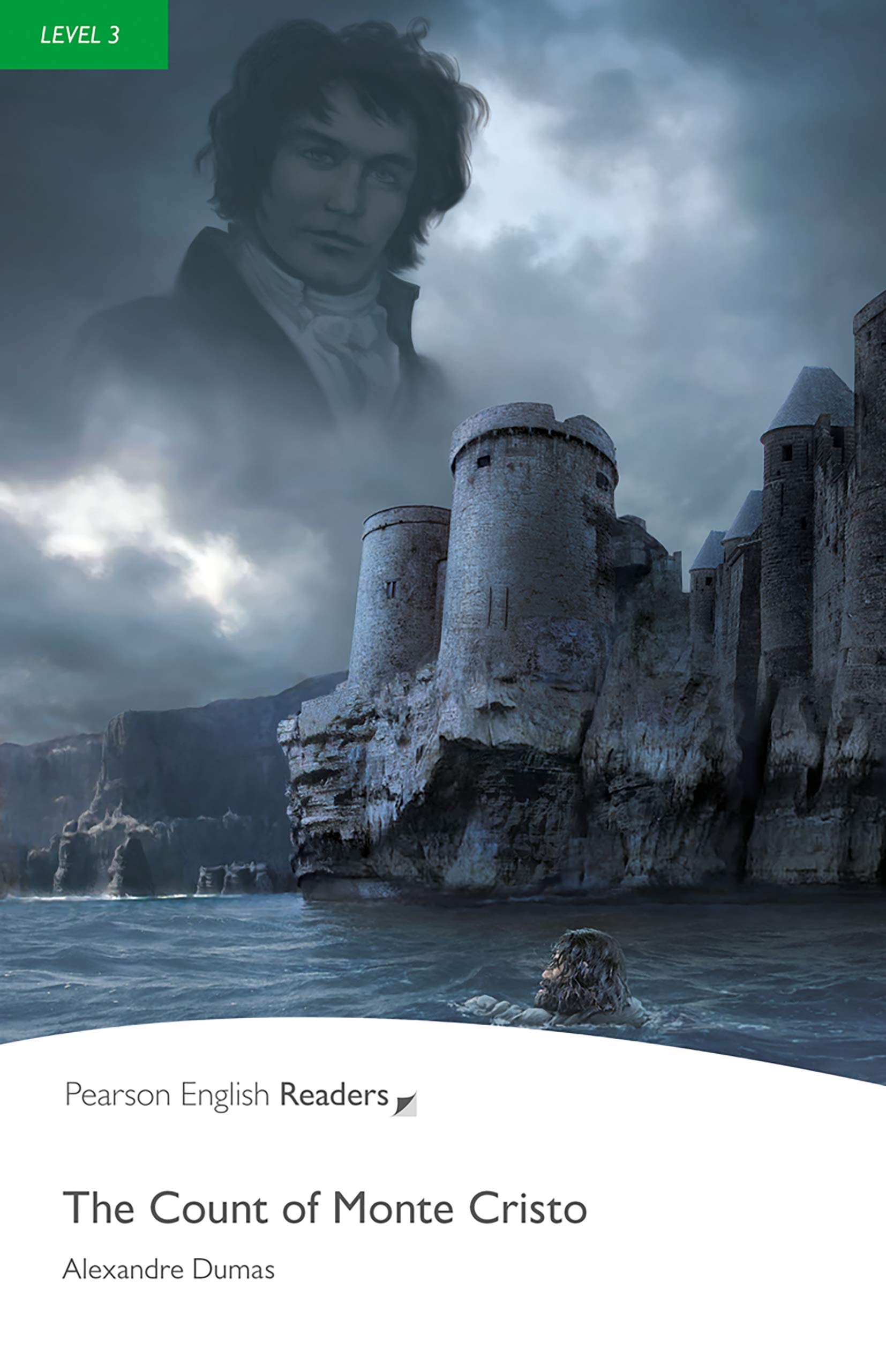 Download The Count Of Monte Cristo (Bring The Classics To Life: Level 5) Pics