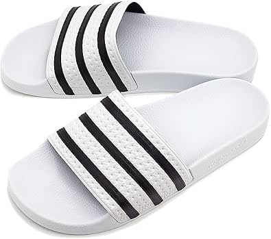 adidas adilette slippers price