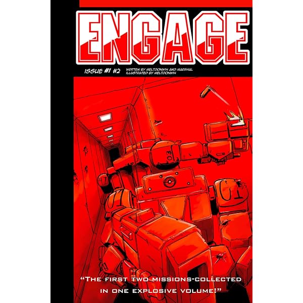 Amazon.com: Space Adventure Cobra: The Original TV Series, Part 2