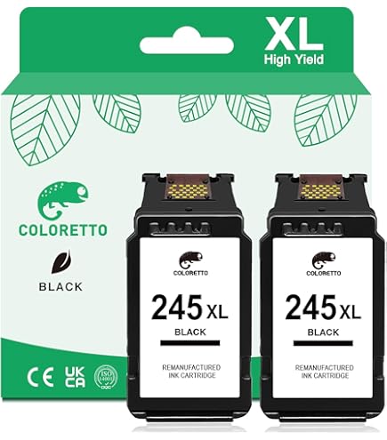 RISO S-8113 Black F II Type Duplicator Ink Box of 2 Risograph