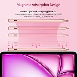 CC Store for iPad Pencil,Pen for iPad Stylus