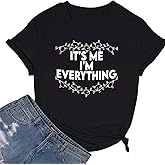 Christmas Couples His and Her Shirt Funny Graphic Holiday Shirt Christmas T-Shirt Casual Short Sleeve Tee Tops