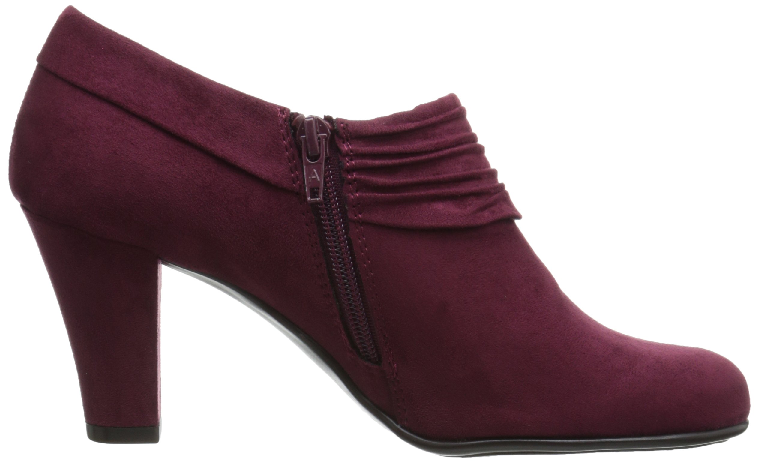 Aerosoles Women's Starring Role - Image 8