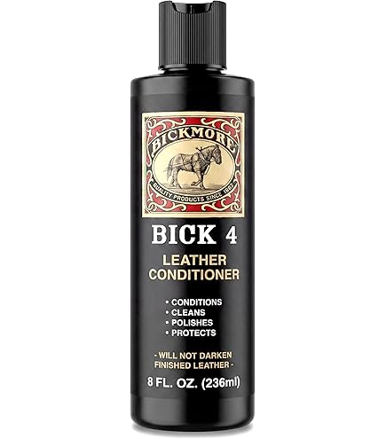 montana leather dressing Pitch-Blend All-Natural – Heavy-Duty Conditioner & Waterproofer for Boots, Saddles & More – 3oz, 14oz, 52oz Sizes (52oz) : Health & Household 2021 prom dress