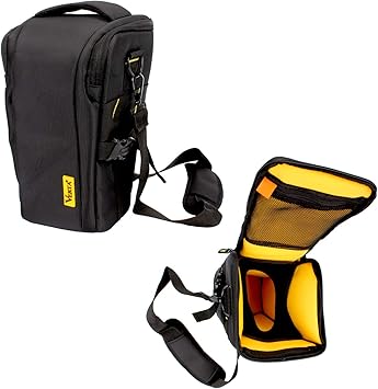 dslr lens bag