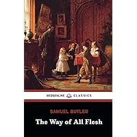 Amazon.com: The Way of All Flesh (Modern Library 100 Best Novels