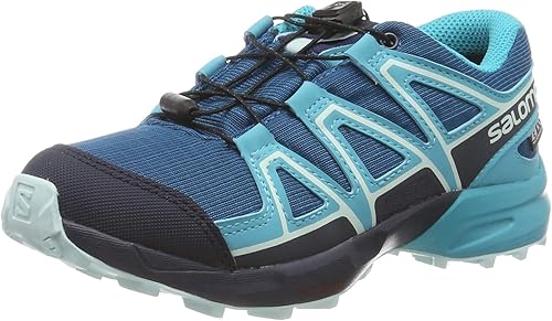 amazon salomon bambino