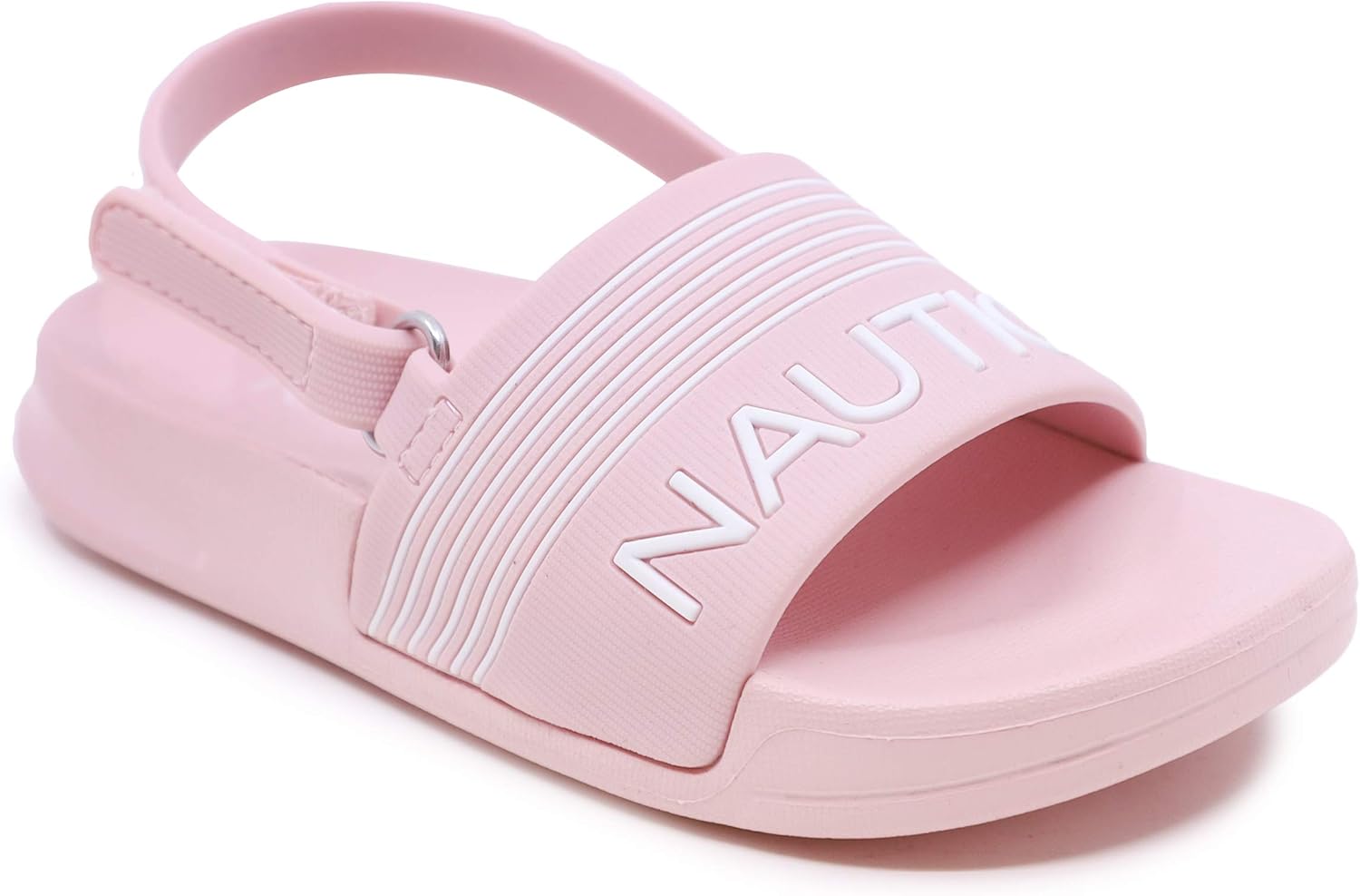 nautica baby sandals