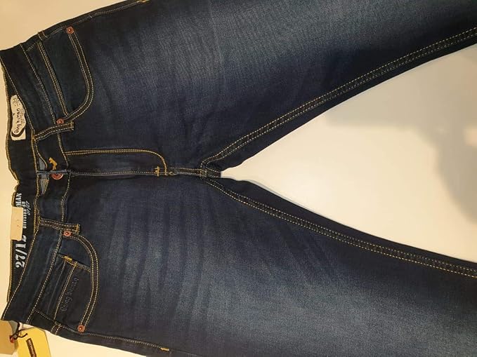 being human jeans amazon