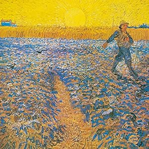 Vincent van Gogh (171026)