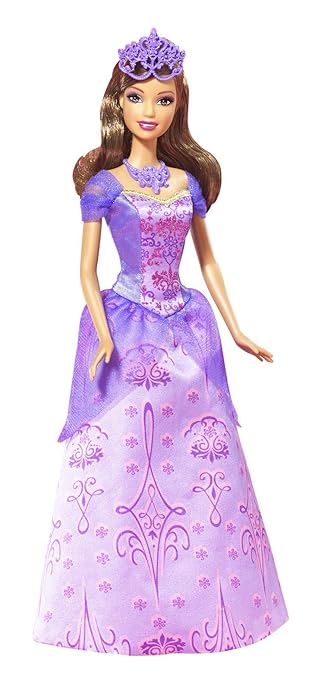Download Barbie And The Three Musketeers For Free Download Barbie And The Three Musketeers For Free