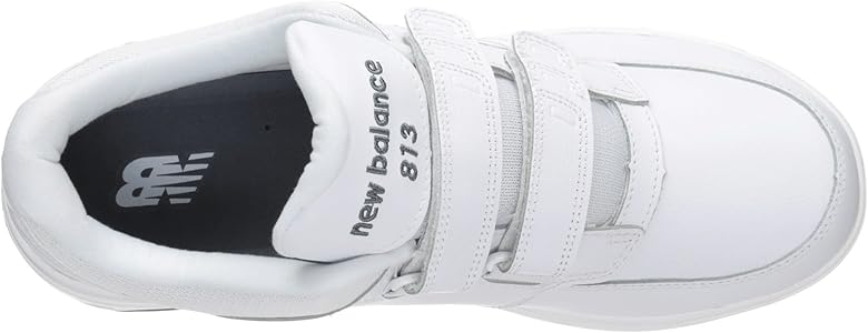 new balance mw813 hook and loop