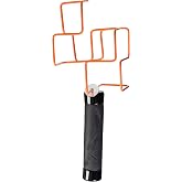 Jux-A-Cisor 081033091 TheraFin Arm Exerciser