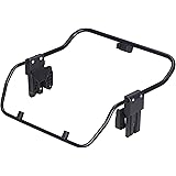 evenflo double stroller parallel