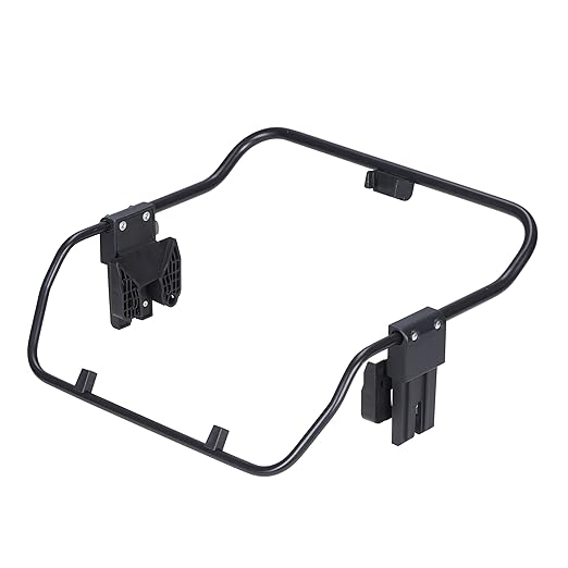 do all evenflo car seats fit in evenflo strollers