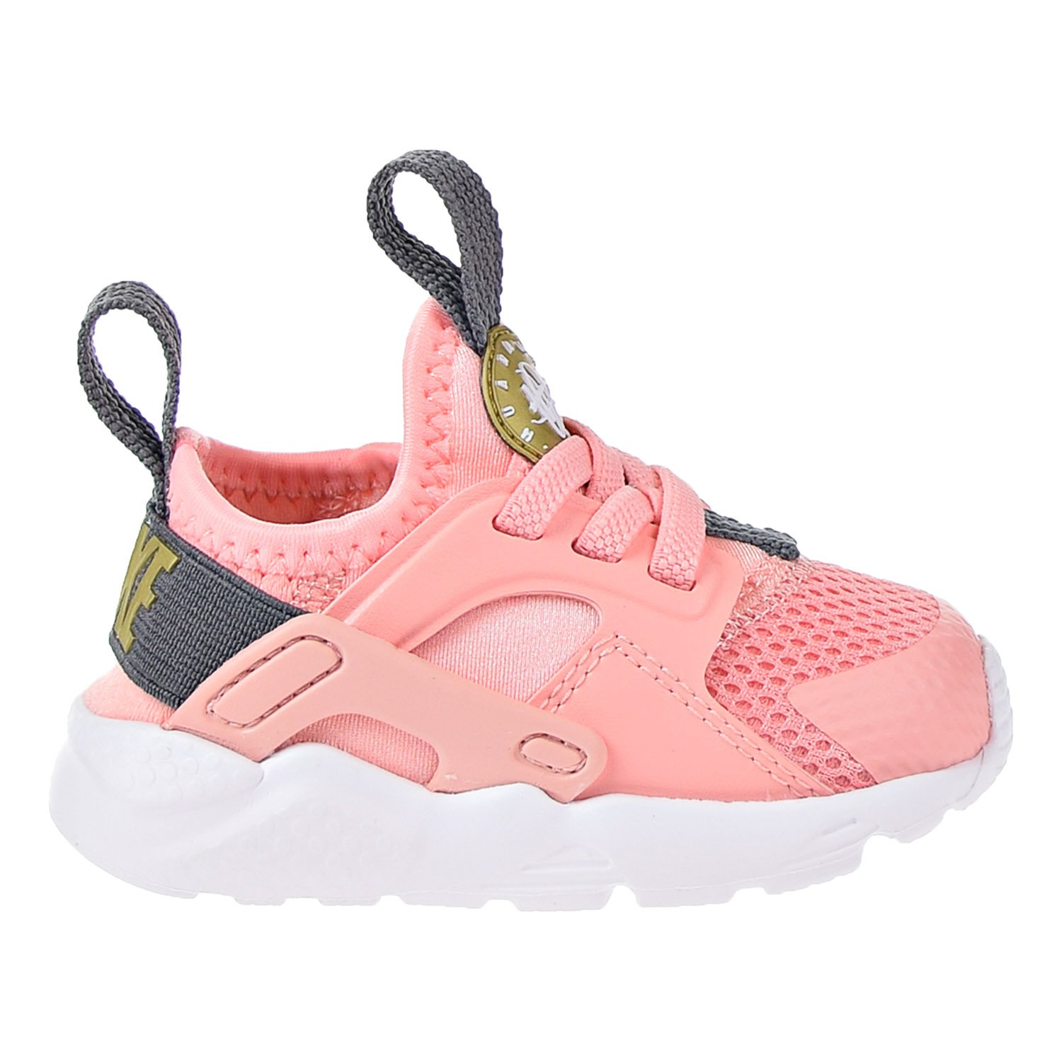 huarache baby shoes