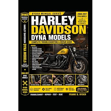 Amazon.com New Releases: The best-selling new & future releases in