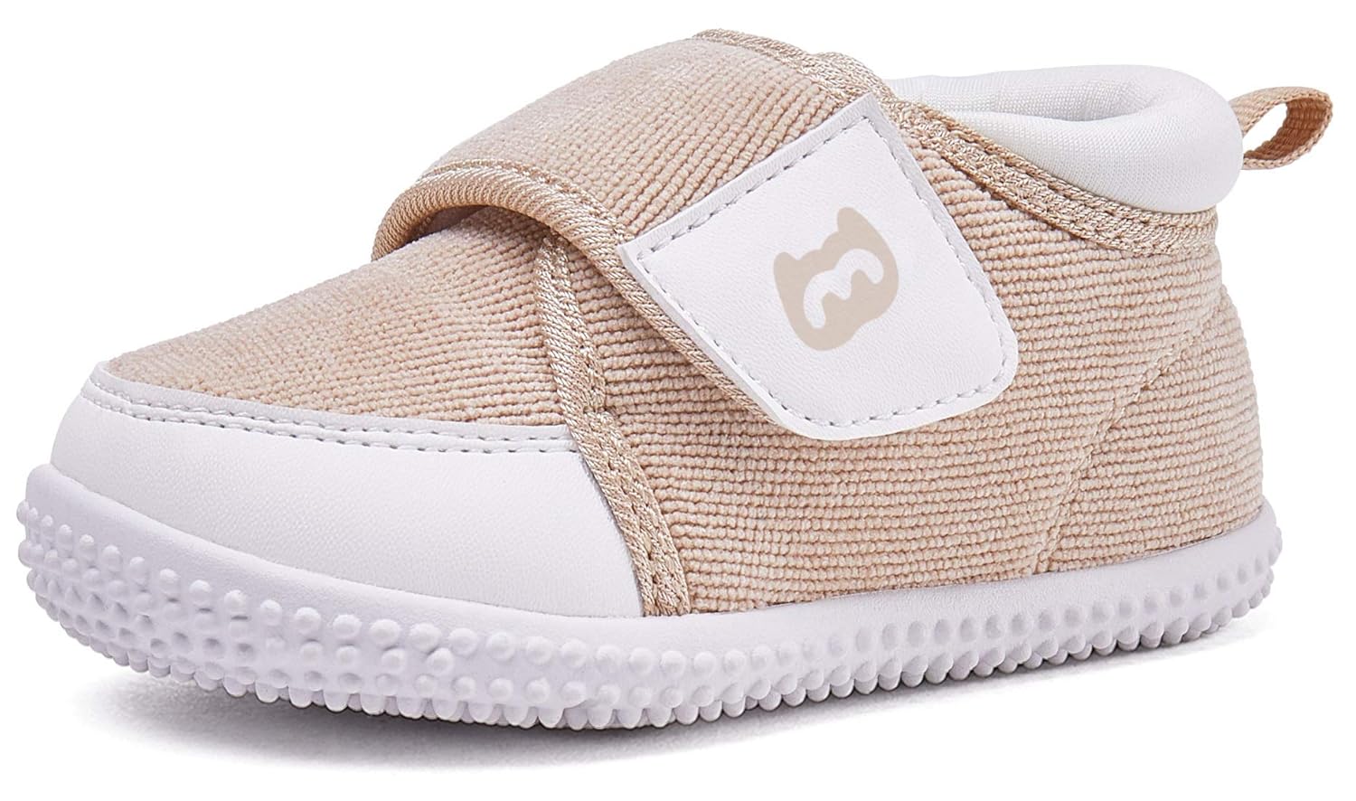 girls infant jordans