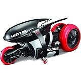 maisto tech cyklone 360