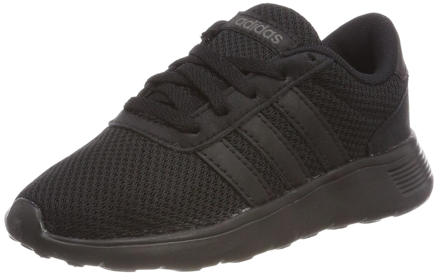 adidas Lite Racer Zapatillas Unisex Niños