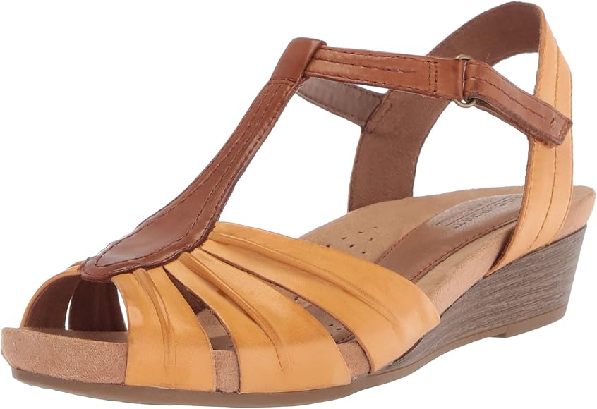 cobb hill hollywood pleat