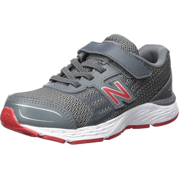 NEW ADIDAS men\'s response lt running shoes in gray/silver Adidas Response LT Grey Running Shoes Men main image 4