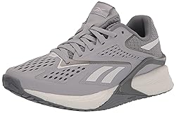 Reebok Unisex Speed 22 TR Cross Trainer, Cold
