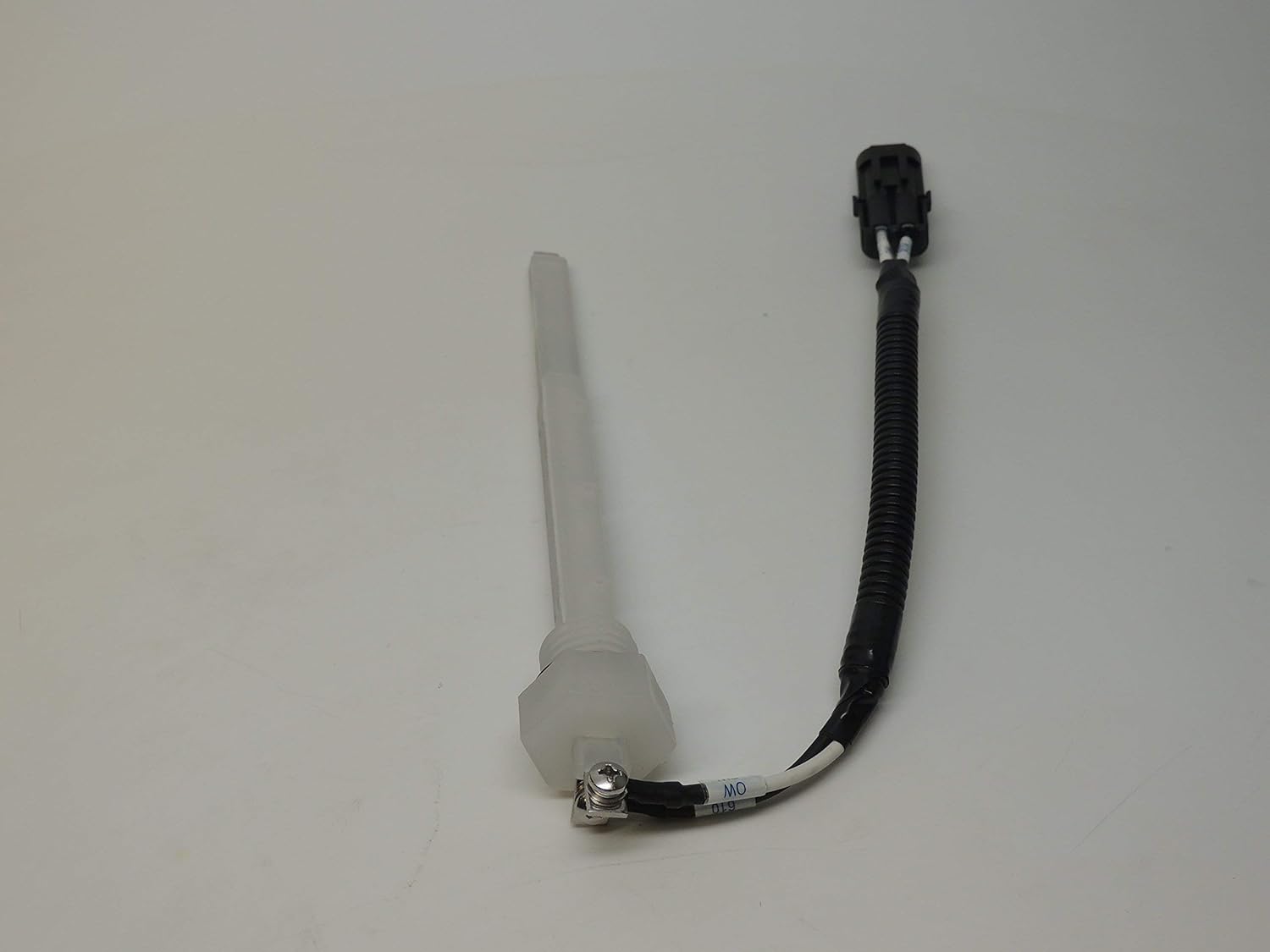 Axle Shift Switches ERU4003 2Speed Axle Shift Motor Replaces 1643209