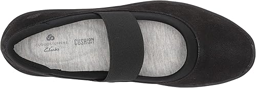 clarks step rose ivy